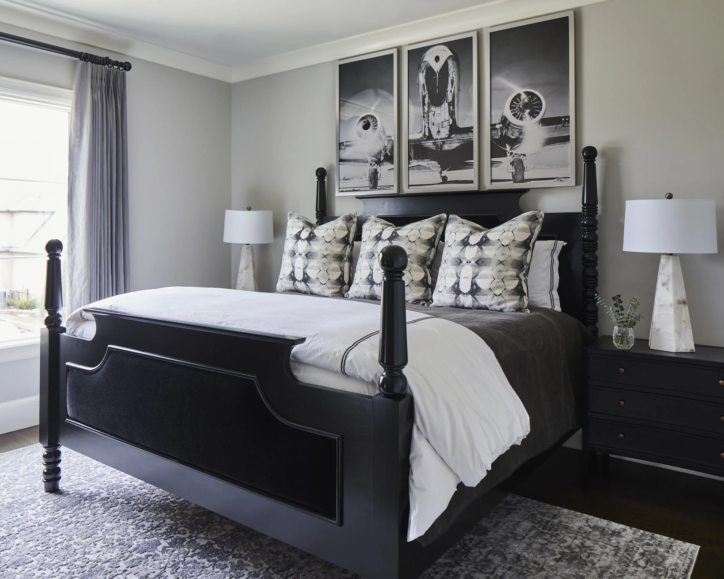 Dash of Deco00042.JPG