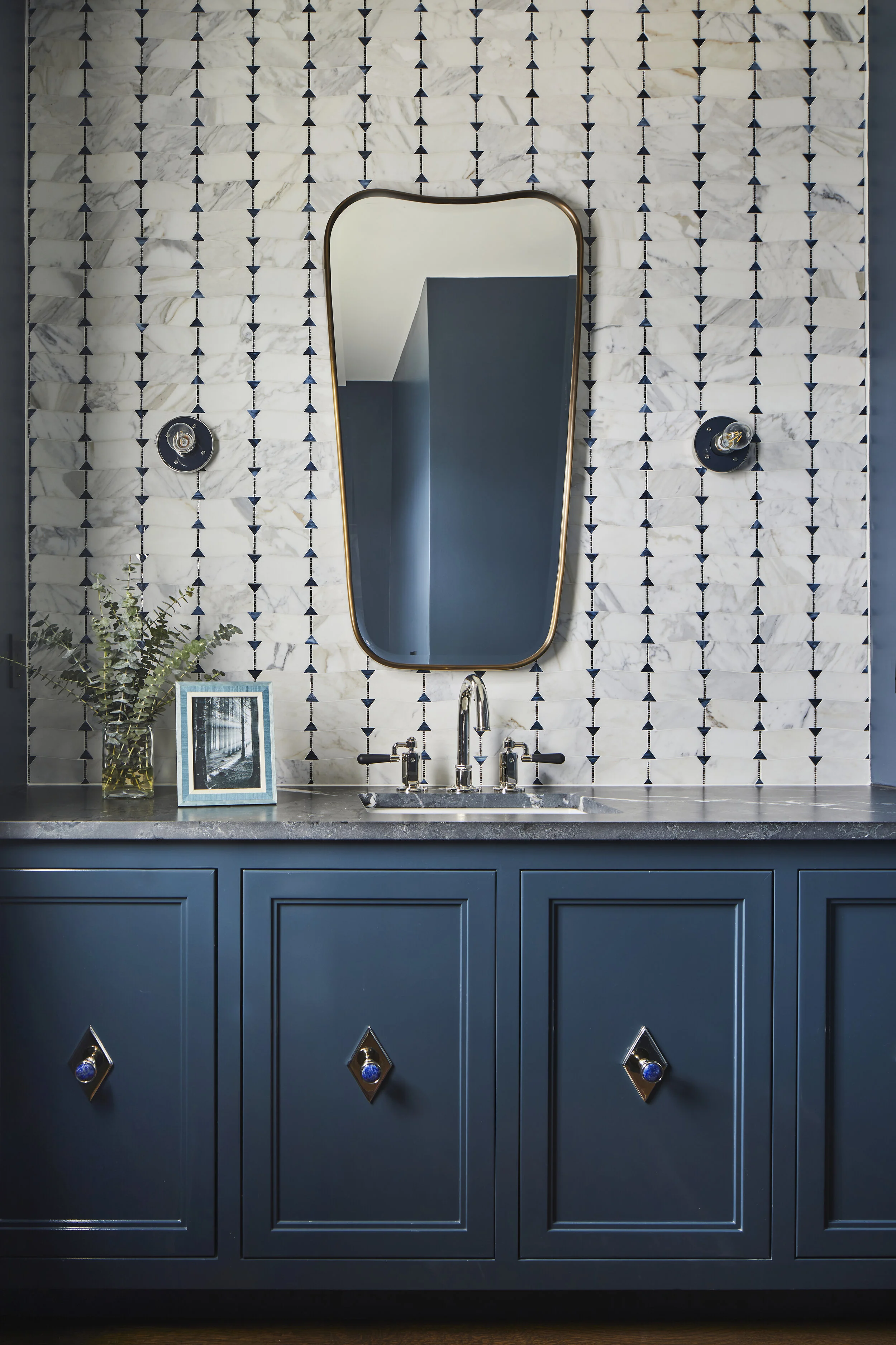 Dash of Deco00039.JPG