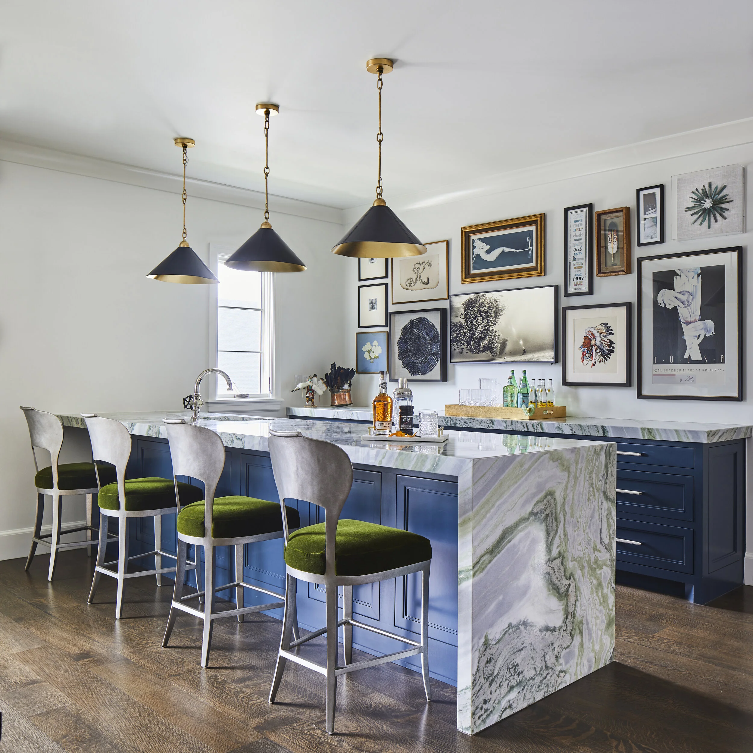 Dash of Deco00044.JPG