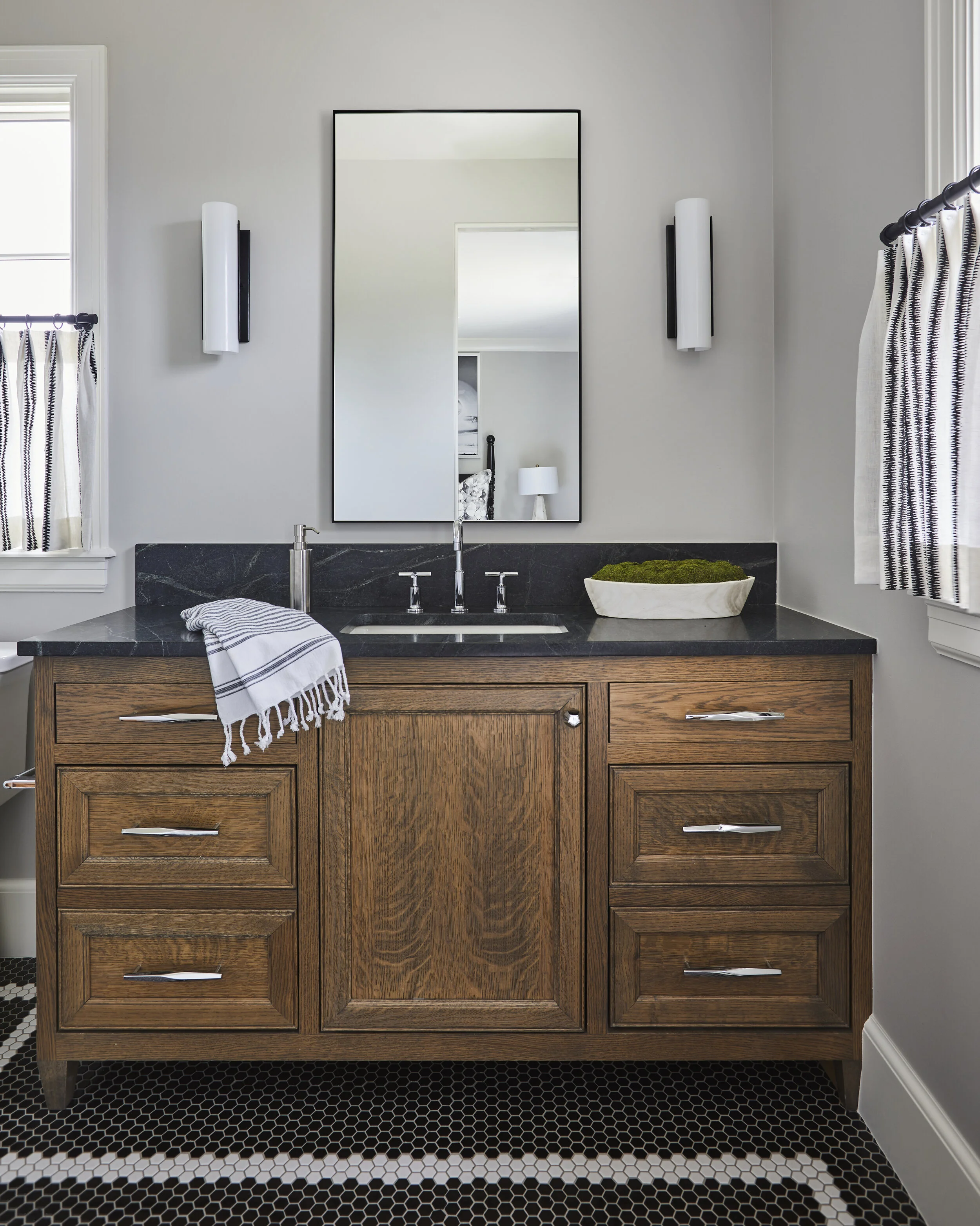 Dash of Deco00043.JPG