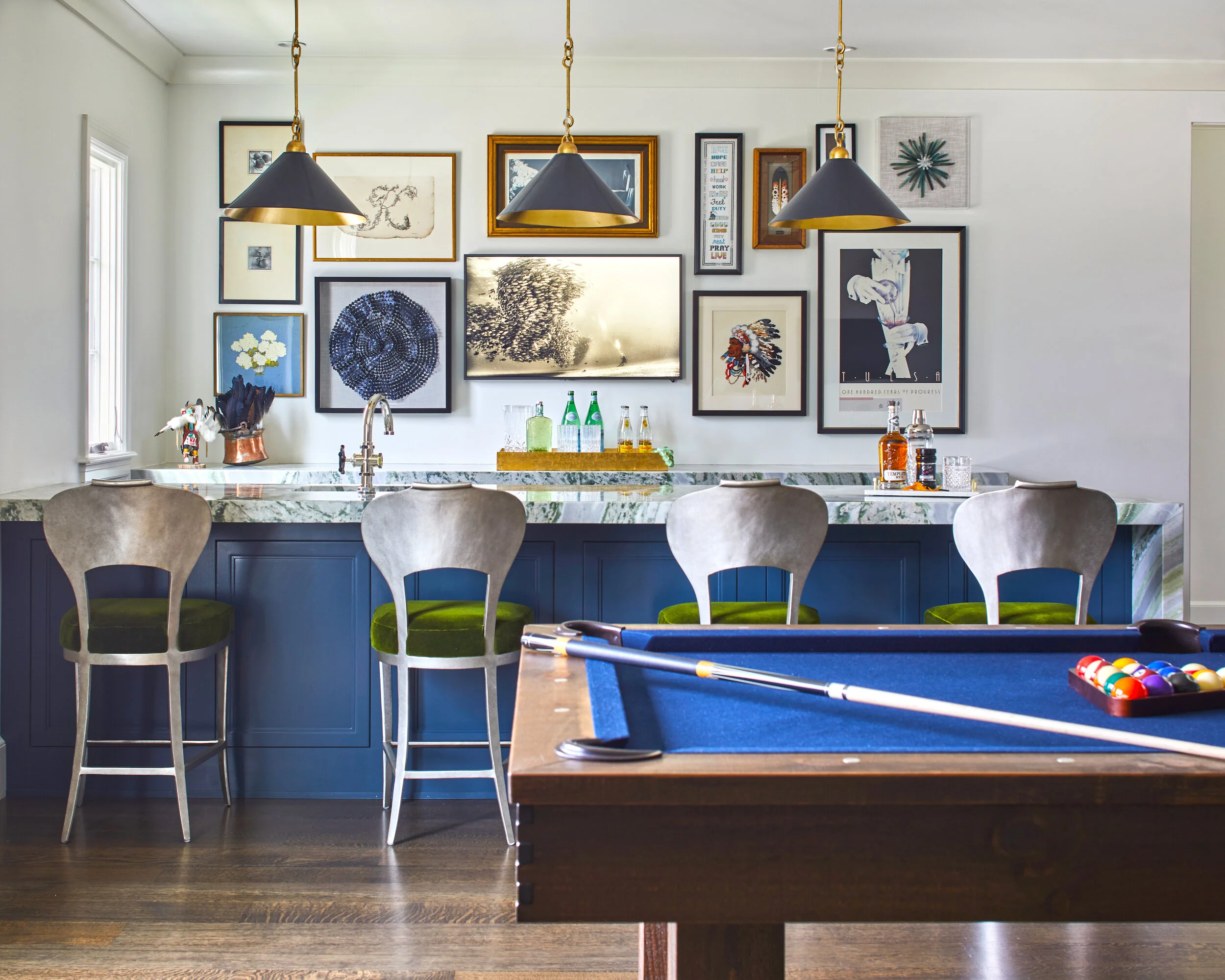 Dash of Deco00045.JPG