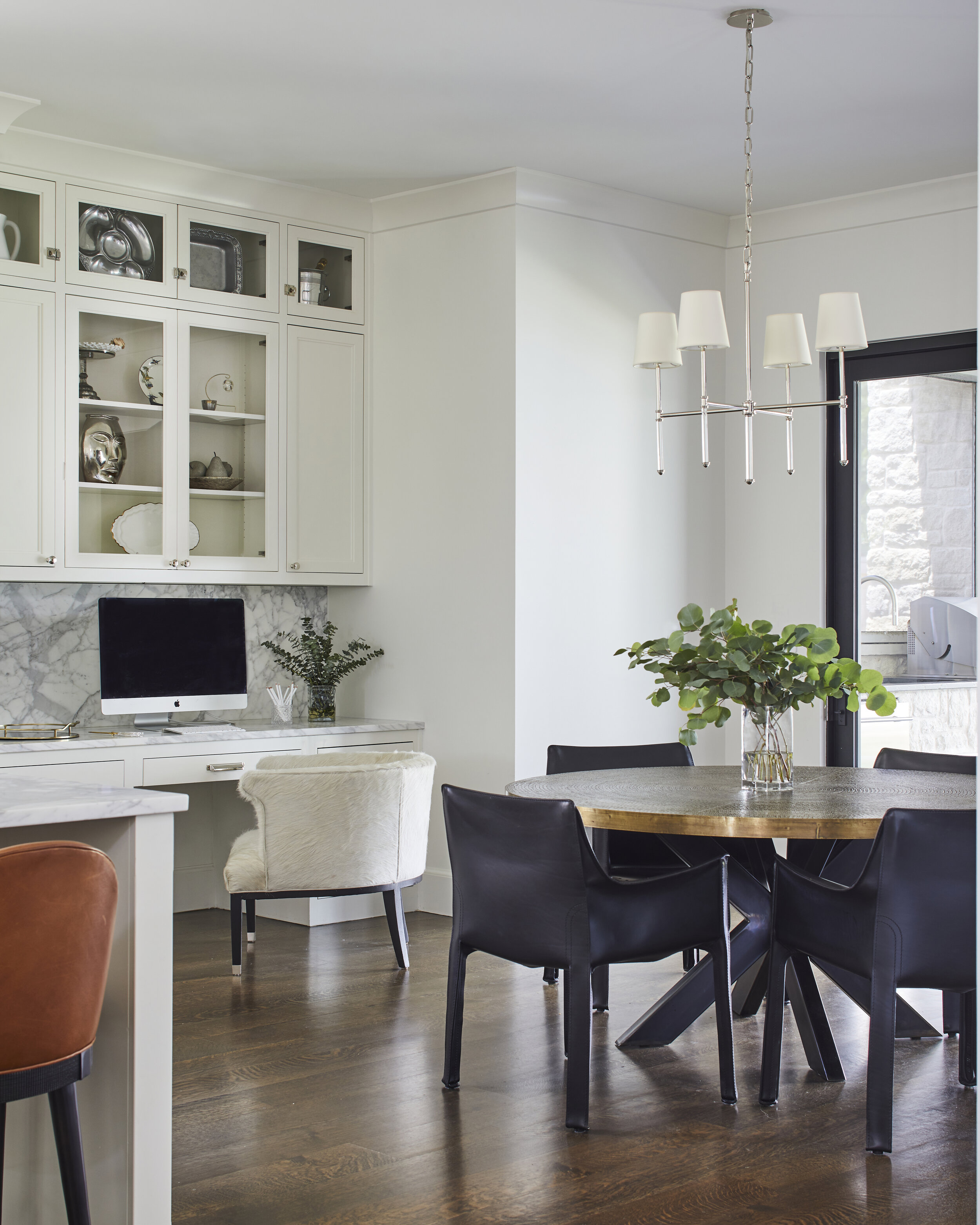 Dash of Deco00053.JPG