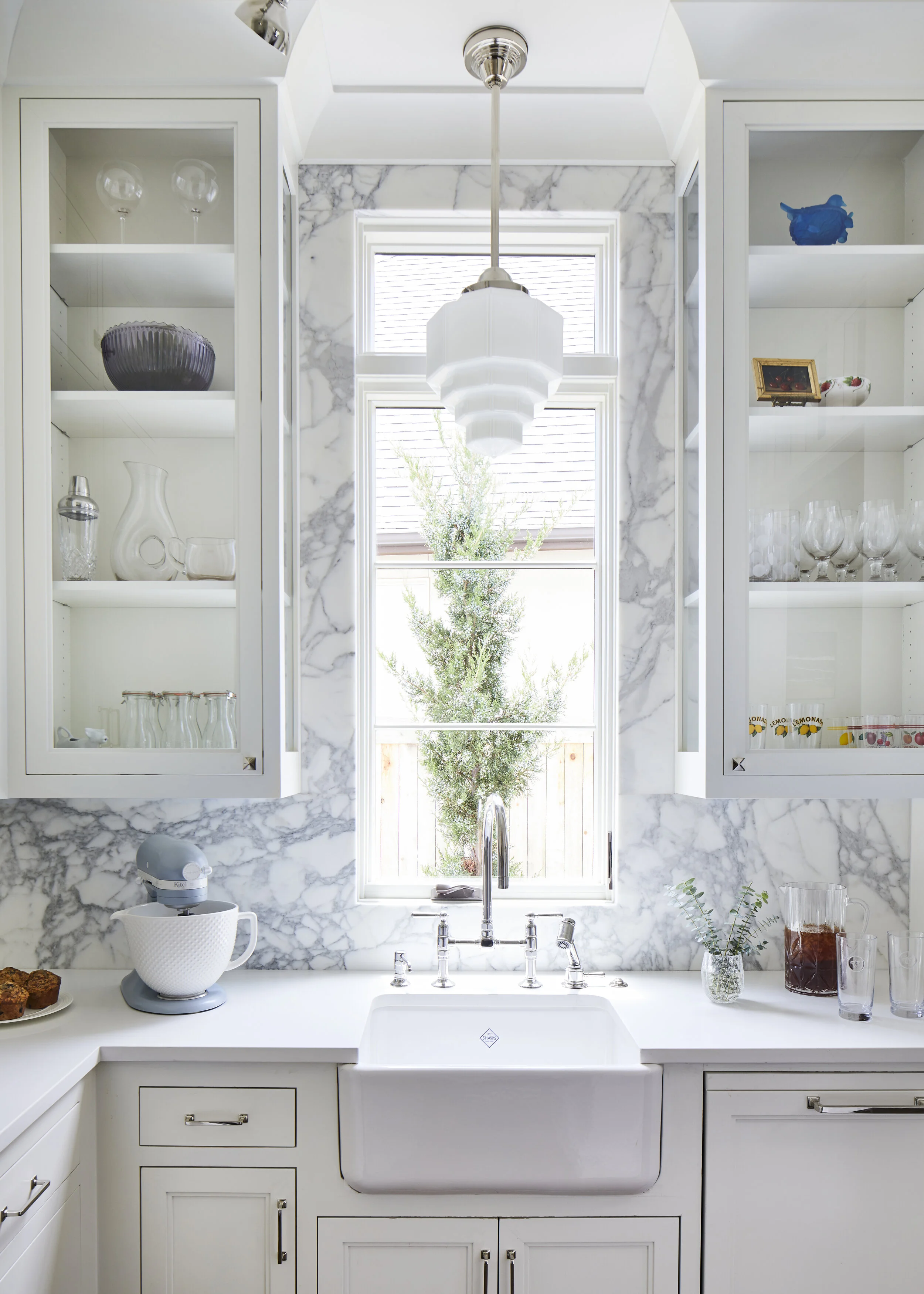 Dash of Deco00056.JPG