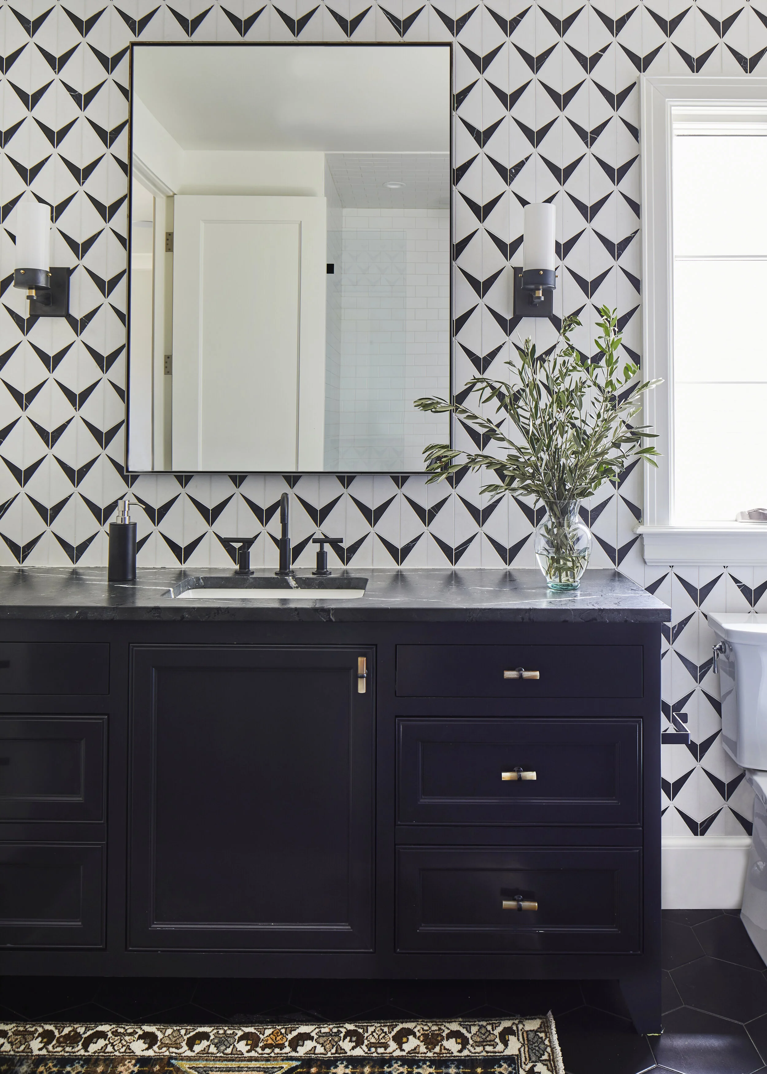 Dash of Deco00059-1.JPG