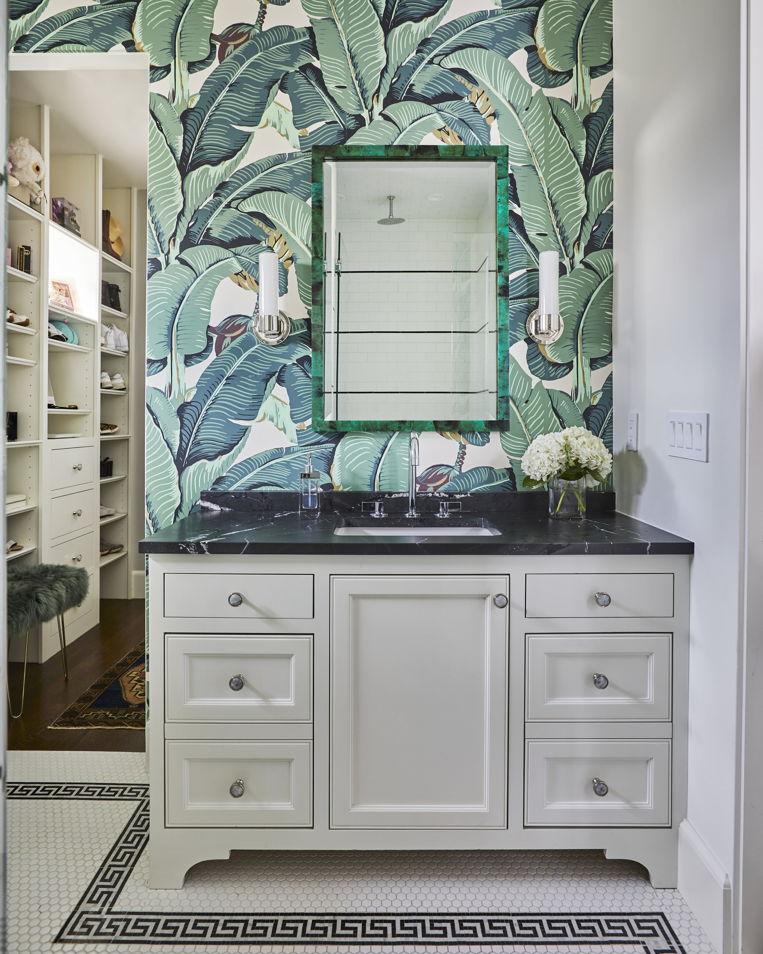 Dash of Deco00063.JPG