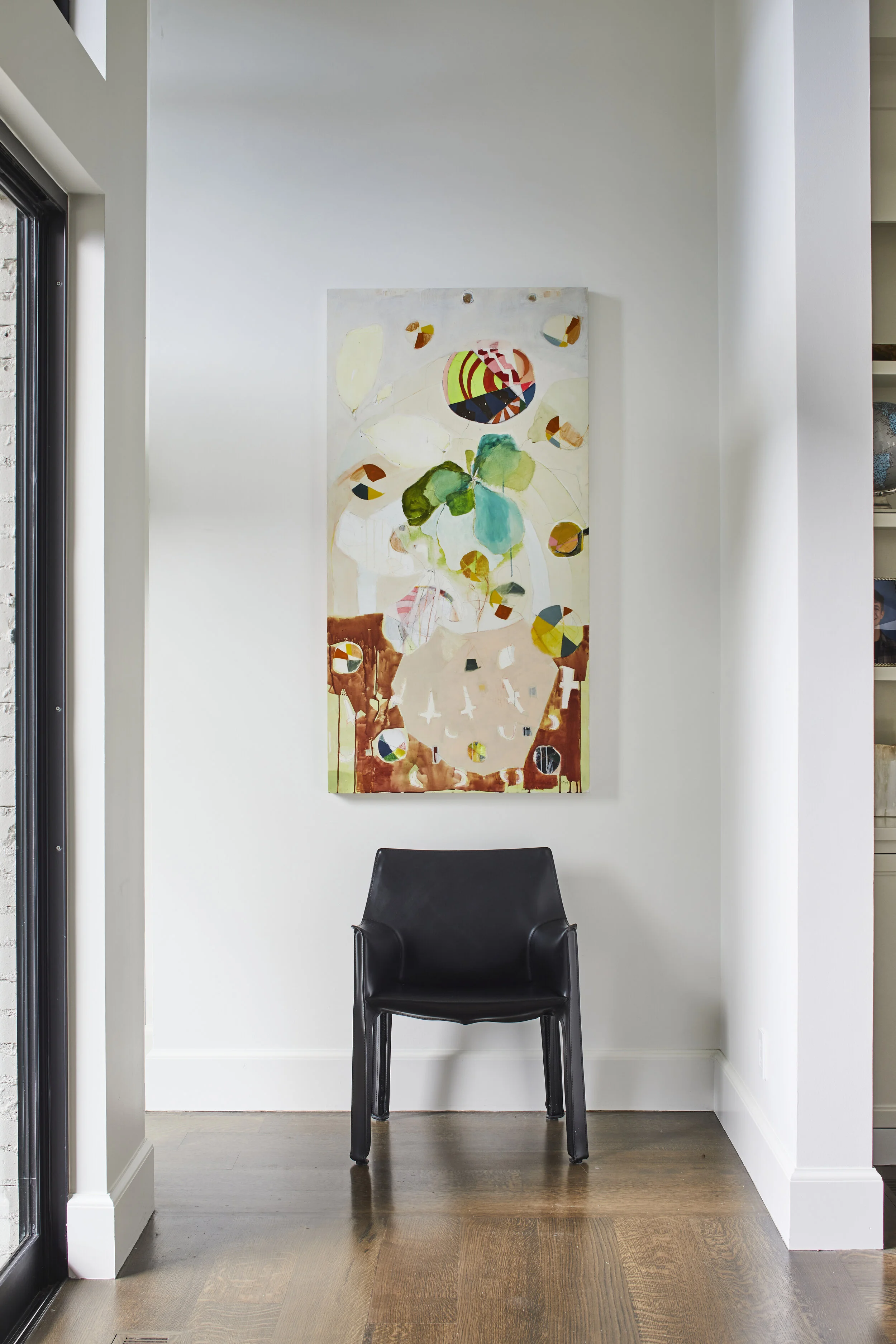 Dash of Deco00066.JPG