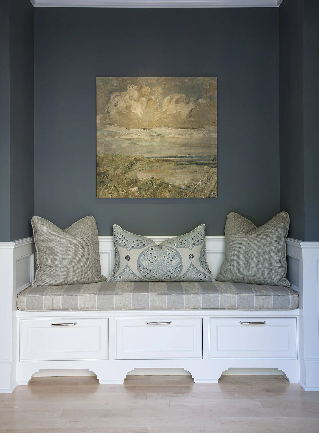 mudroom1.jpg