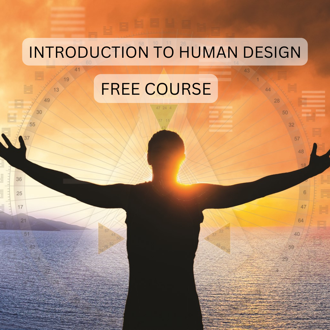 Introduction to Human Design - Teachable Cover.png