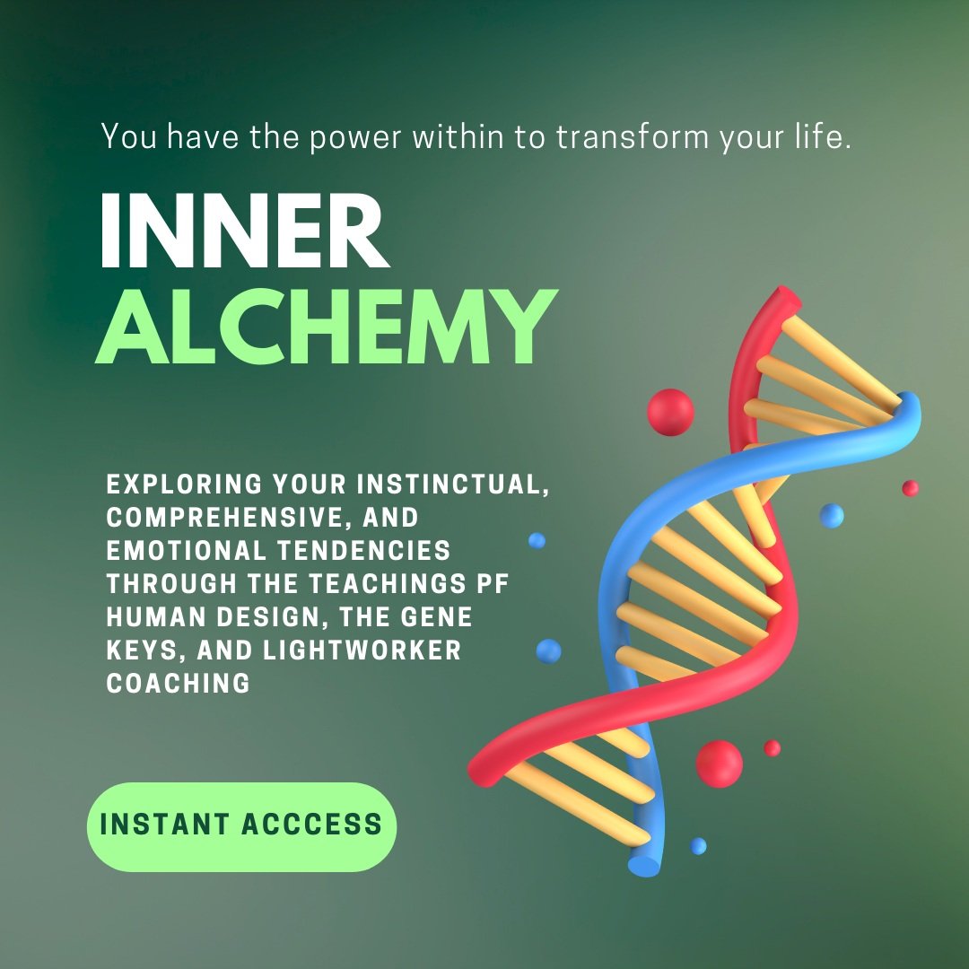 Inner+Alchemy+Workshop+April+2024+%281%29.jpg