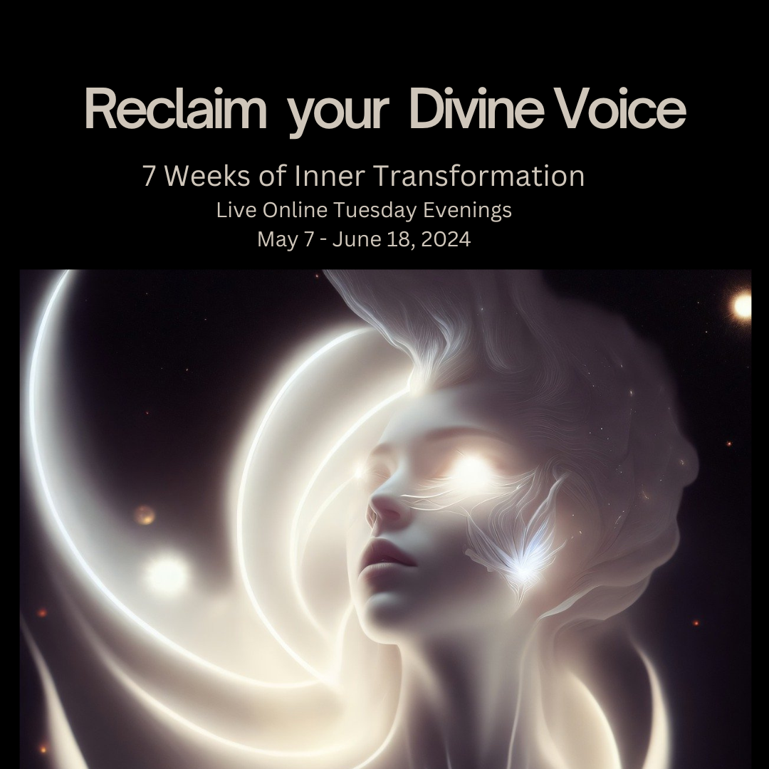 Reclaim your Divine Voice (Instagram Post) (1).png