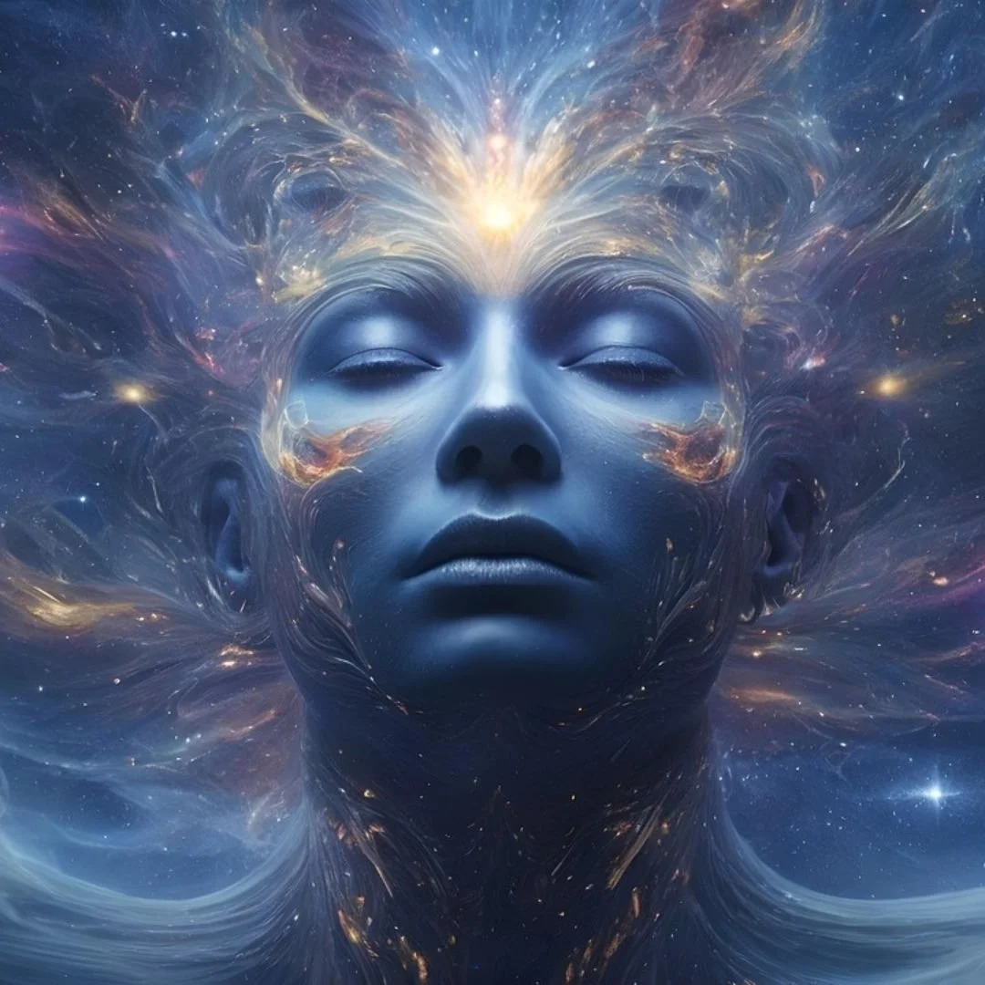 May 9-15: The Art of Turning Knowing into Wisdom