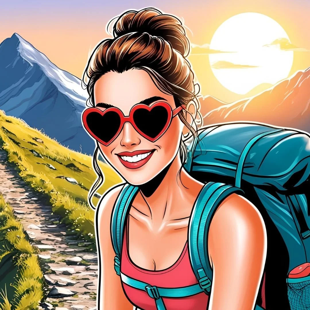 June 1-7: The Wisdom of True Progress
