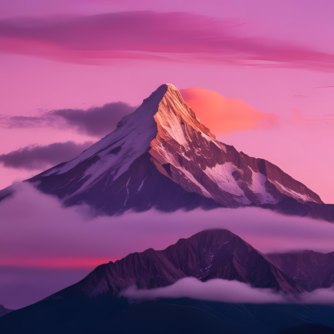 June 25-30: The Wisdom of Stillness