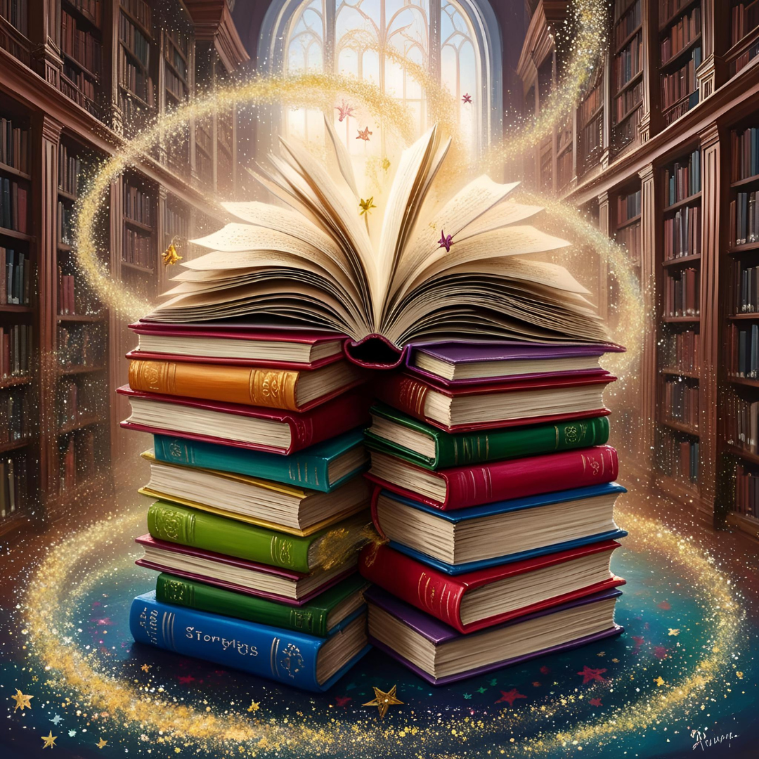 July 7-12: The Courage to Begin Again