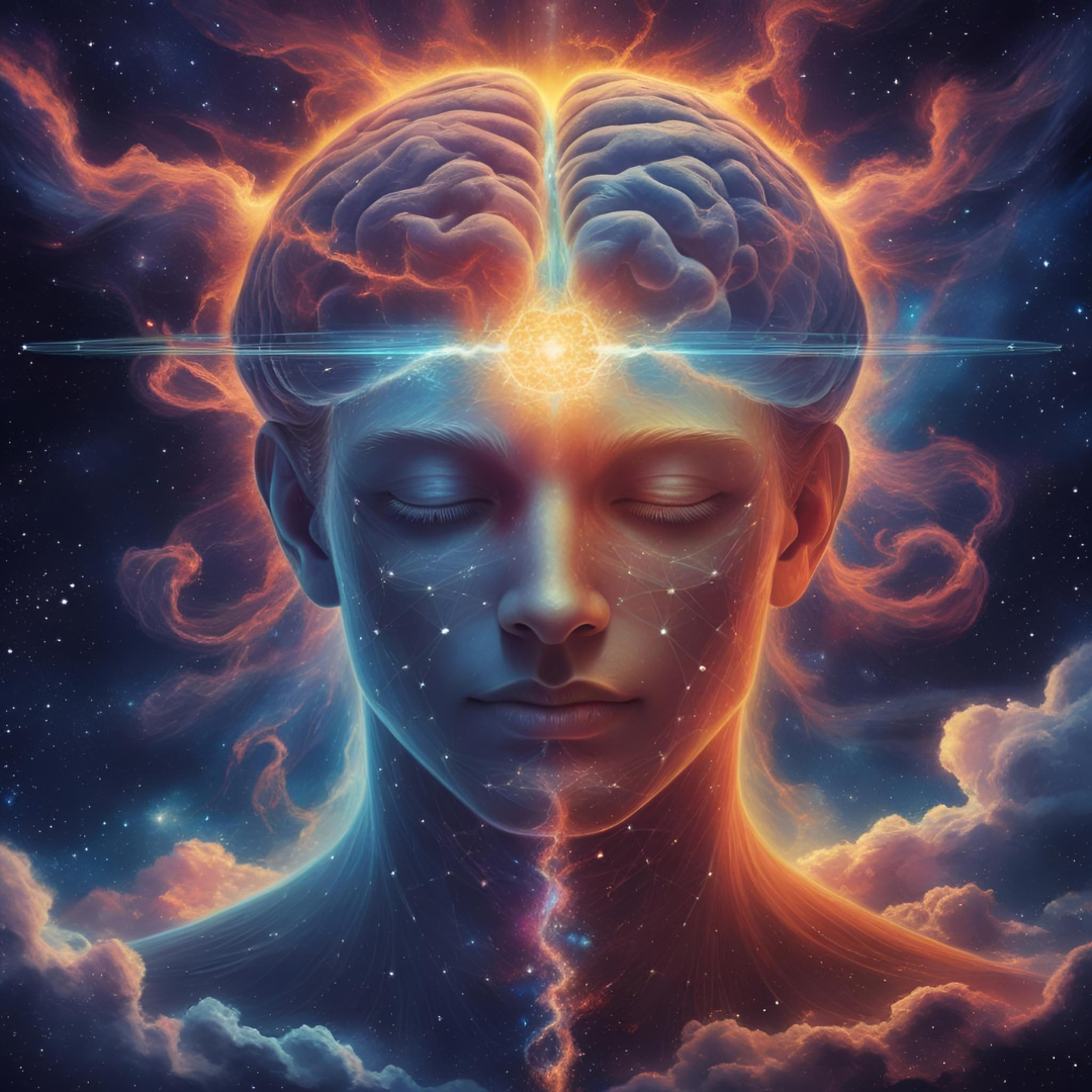 July 13-18: The Wisdom Found in the Details