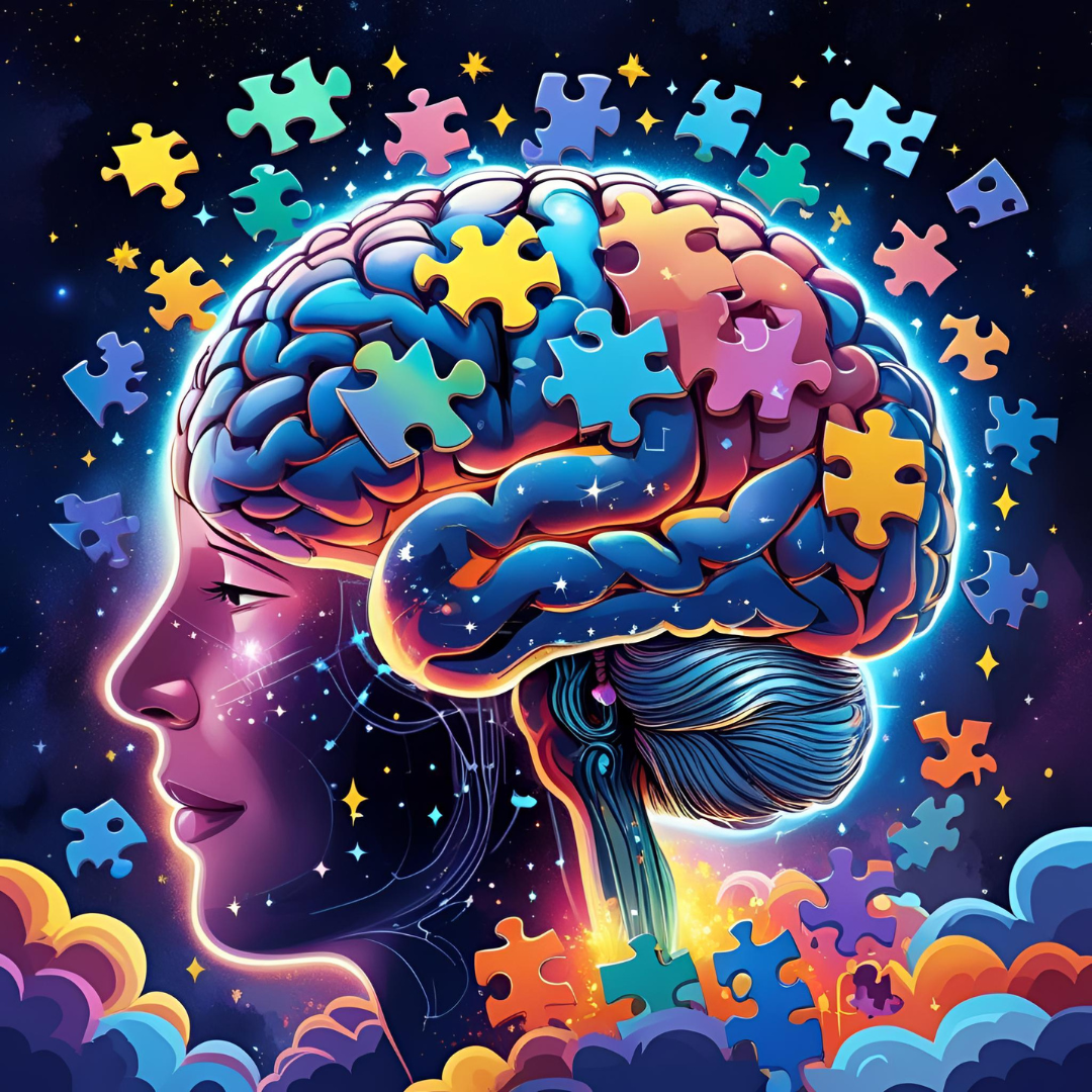 Aug 11-16: The Questions That Lead to Wisdom