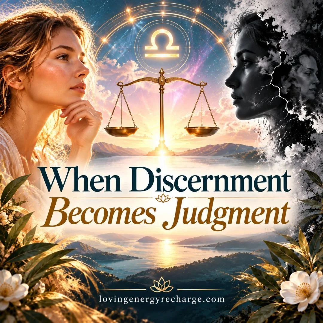 From Sept 26 - Oct 1, 2026, the Sun moves through Human Design / Gene Keys Gate 18 &mdash; Improving / Correcting inviting us into the energy of discernment, correction, and our natural ability to recognize what could be improved.

Located within the