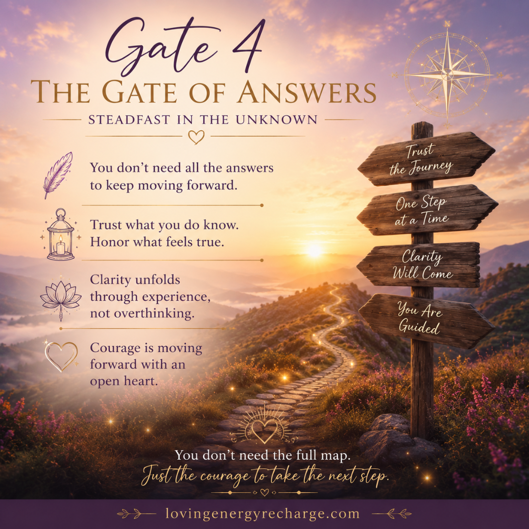gate 4 - Leo Season.png
