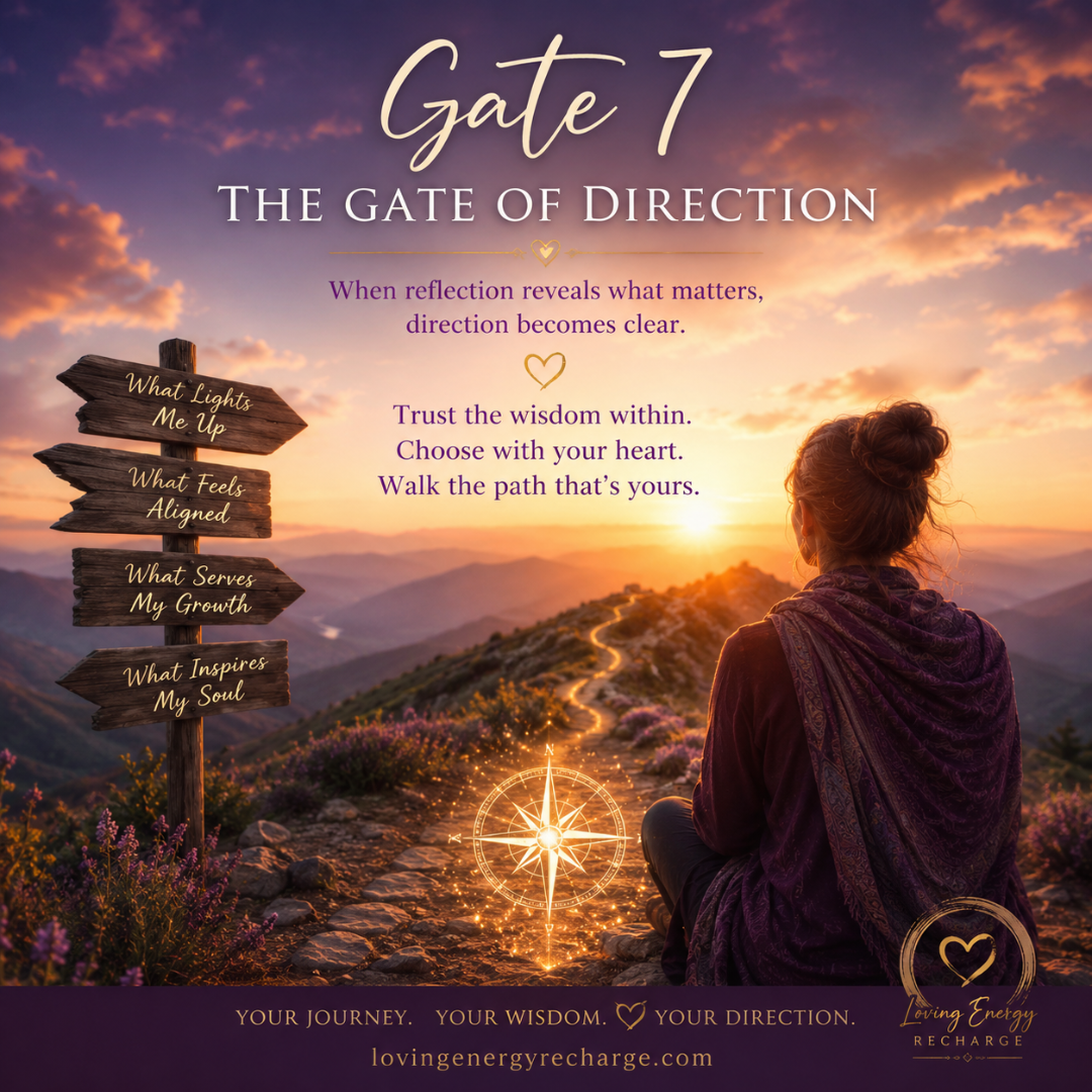 gate 7 - Leo Season.png