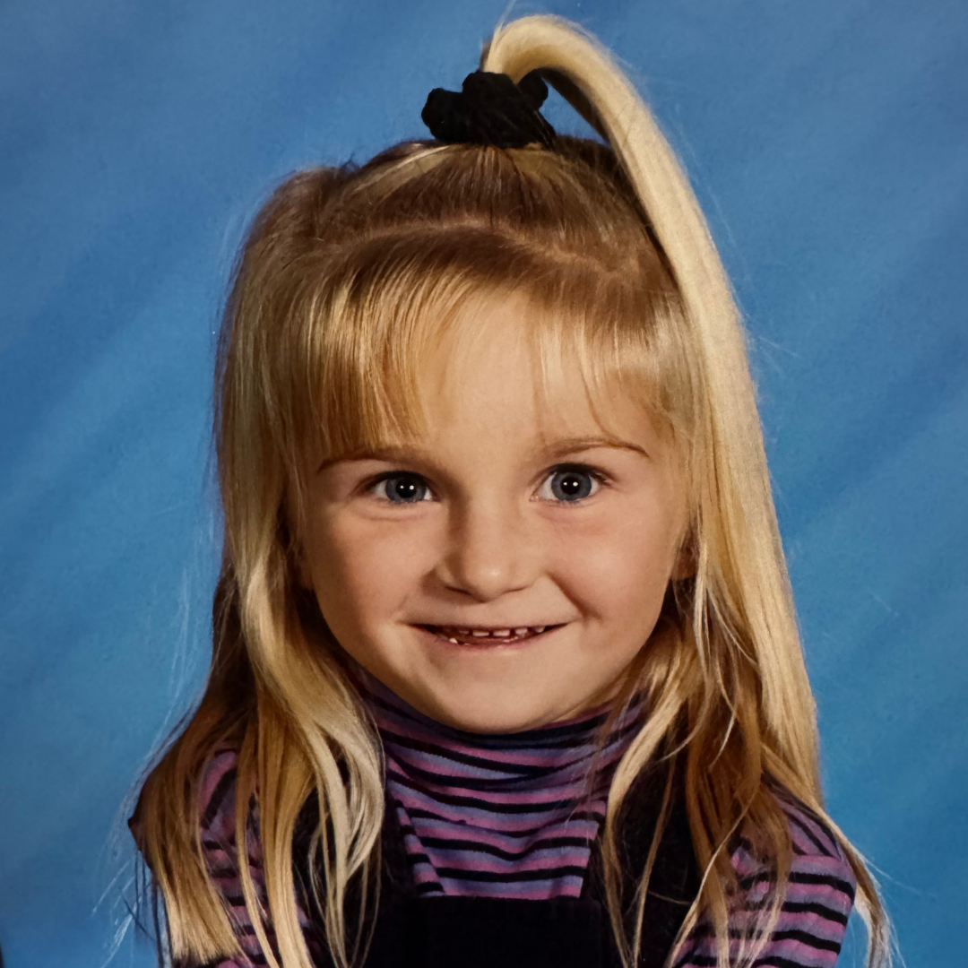 Amelia