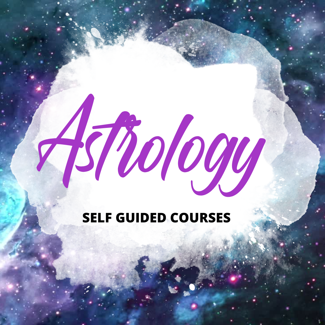 Discover Astrology