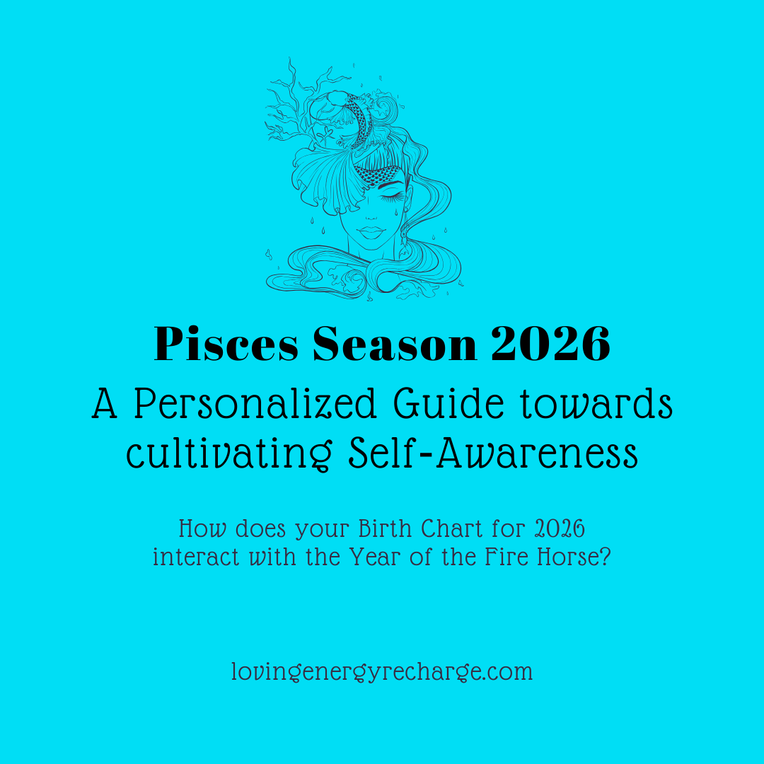 Coming to the center (Social Media) (1).png