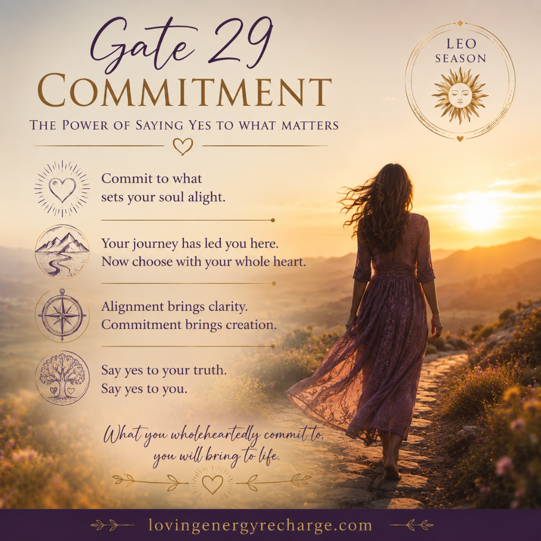 gate 29_ Commitment.png