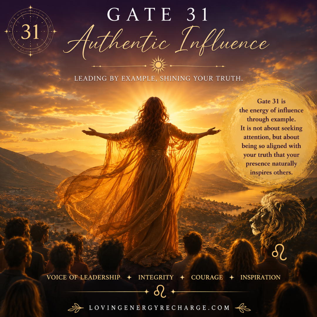 Gate 31 - Leo Season.png
