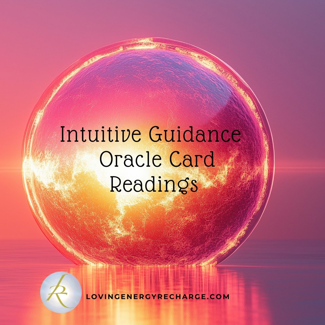 Intuitive Guidance - Oracle Card Readings.png