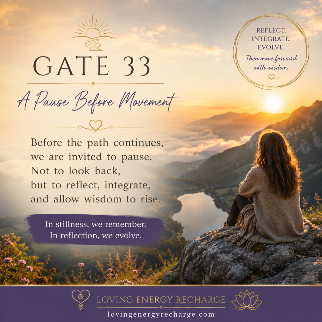 gate 33 - Leo Season.png