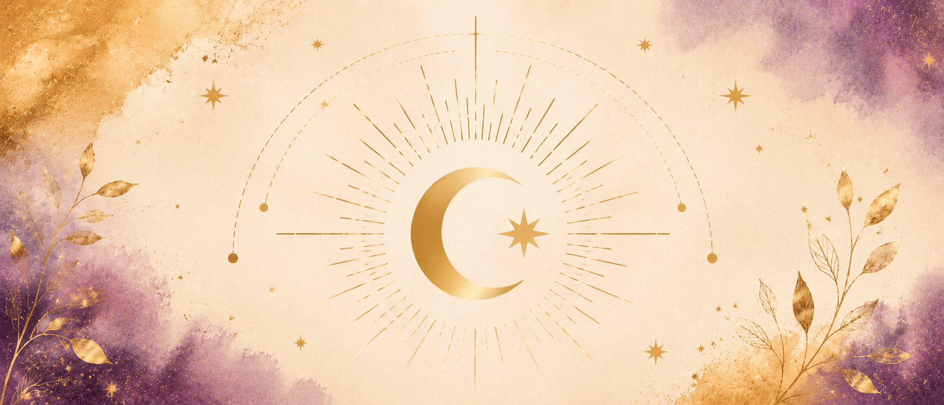 Cards Readings - Intuitive Guidance