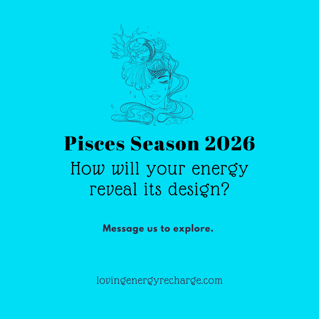 Coming to the center (Social Media) (2).png