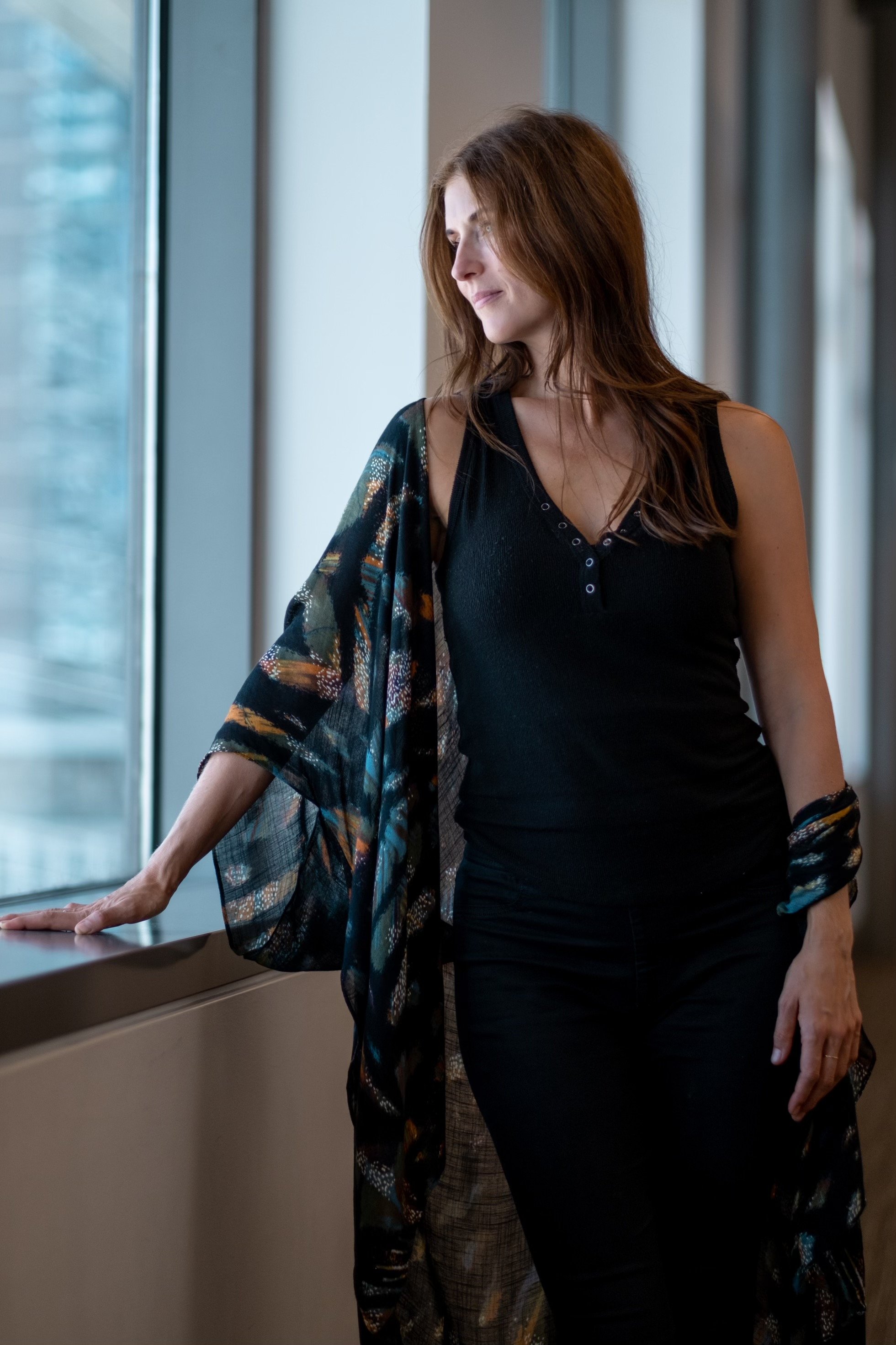 a kaftan 1.jpg