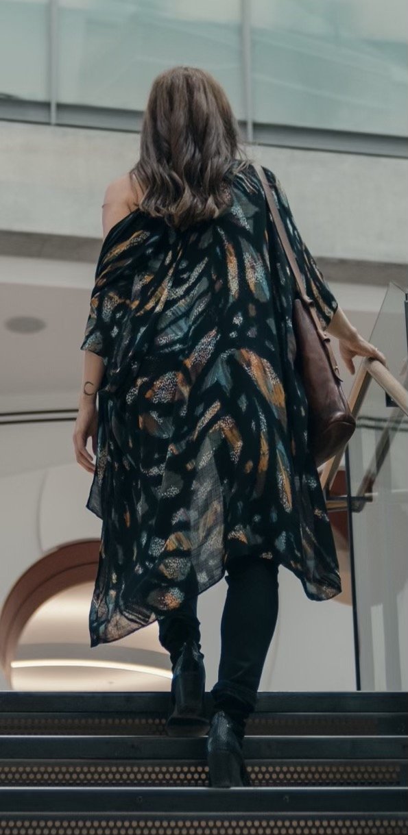 a kaftan 2.jpg