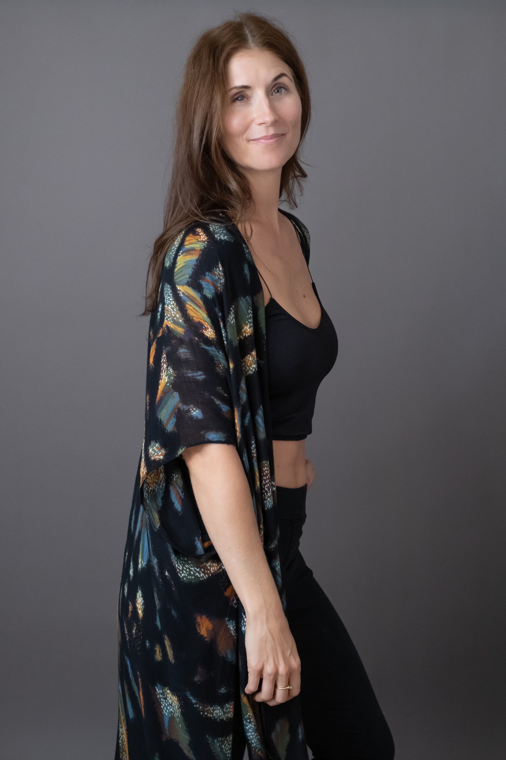 a kaftan.jpg