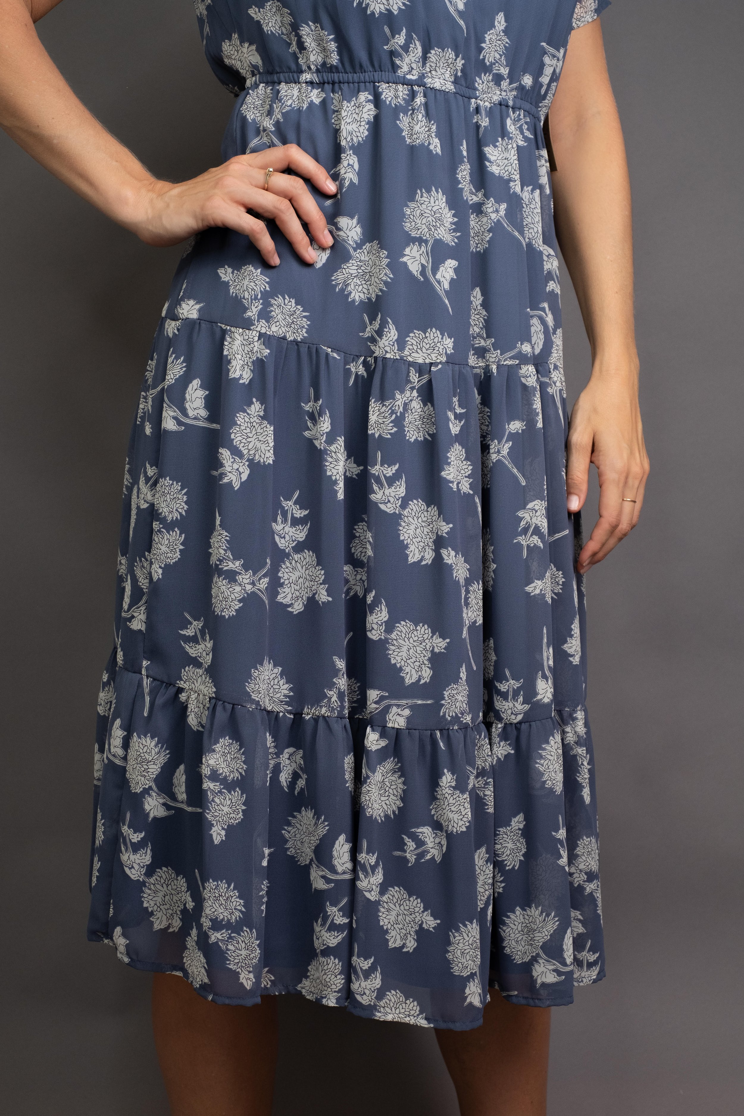 a blue dress2.jpg