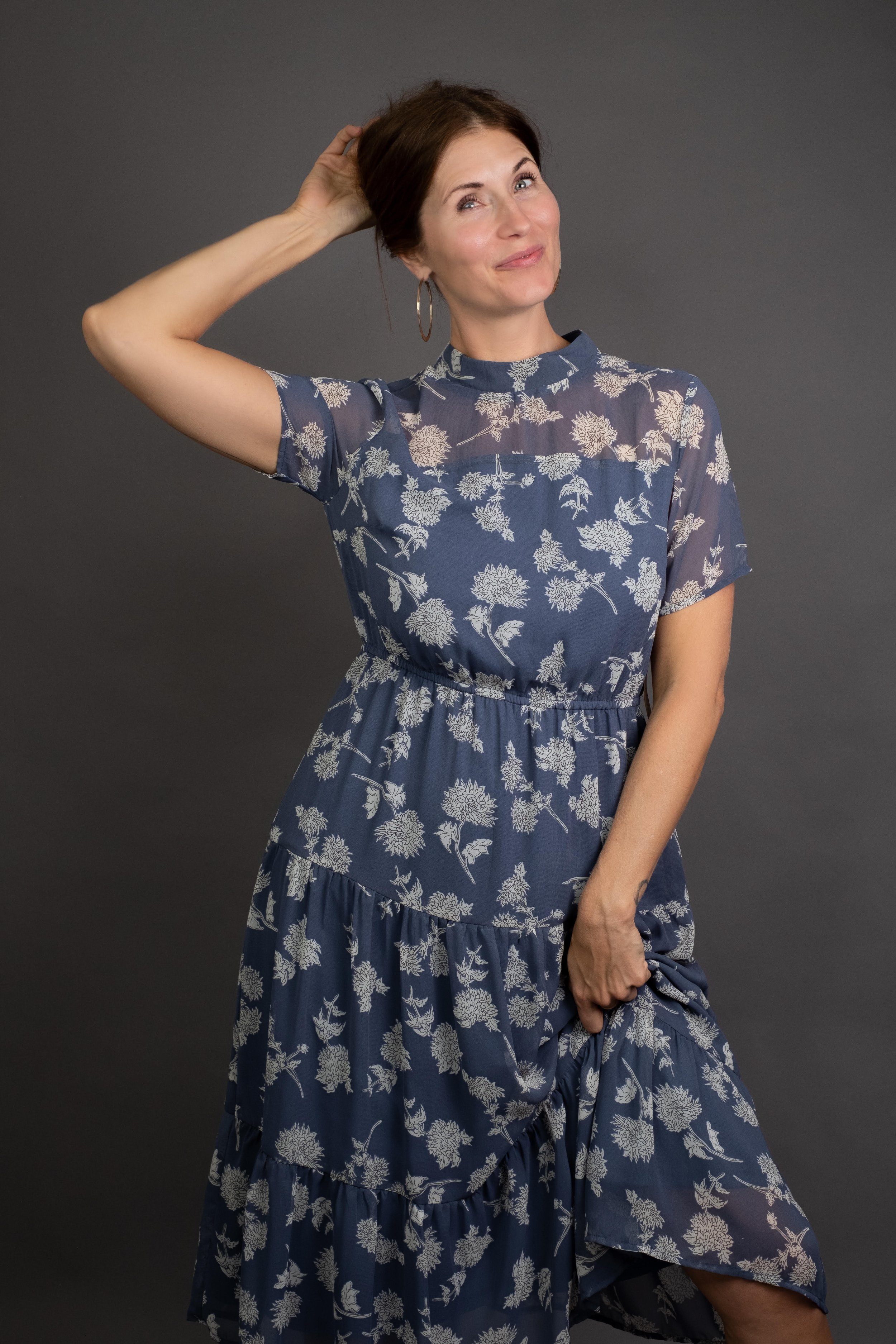 a blue dress.jpg