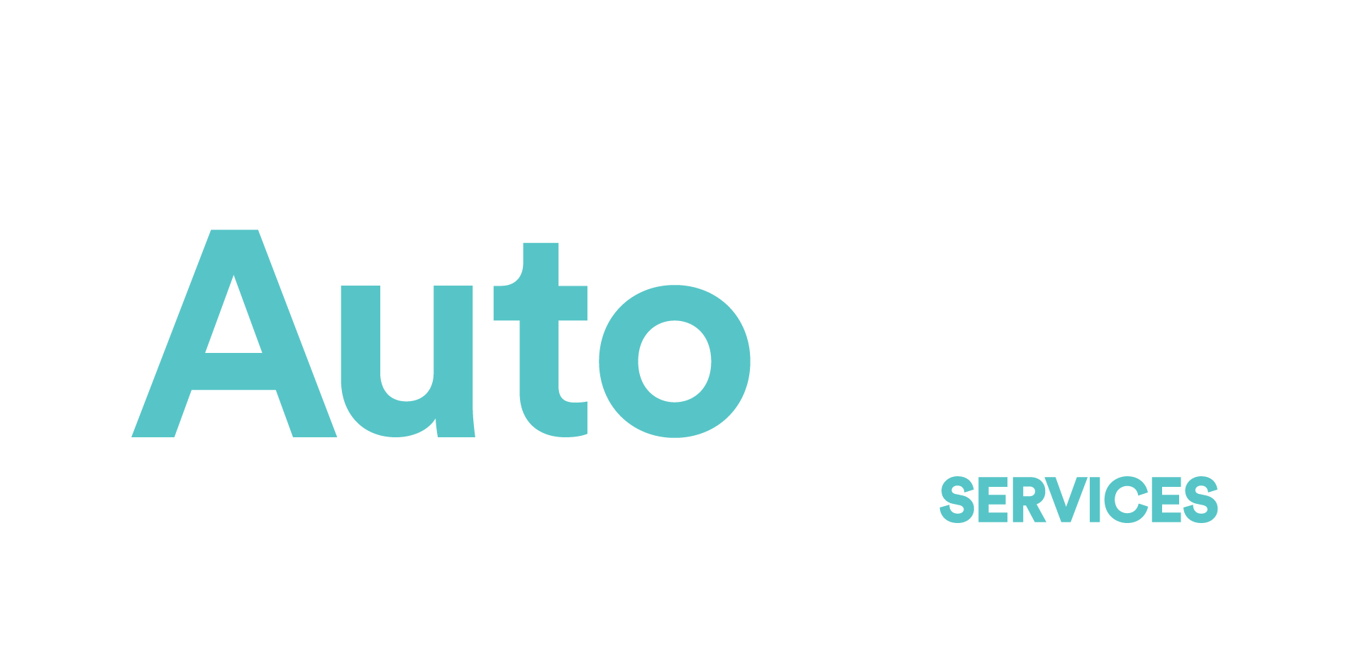 SEQ Autogas Services