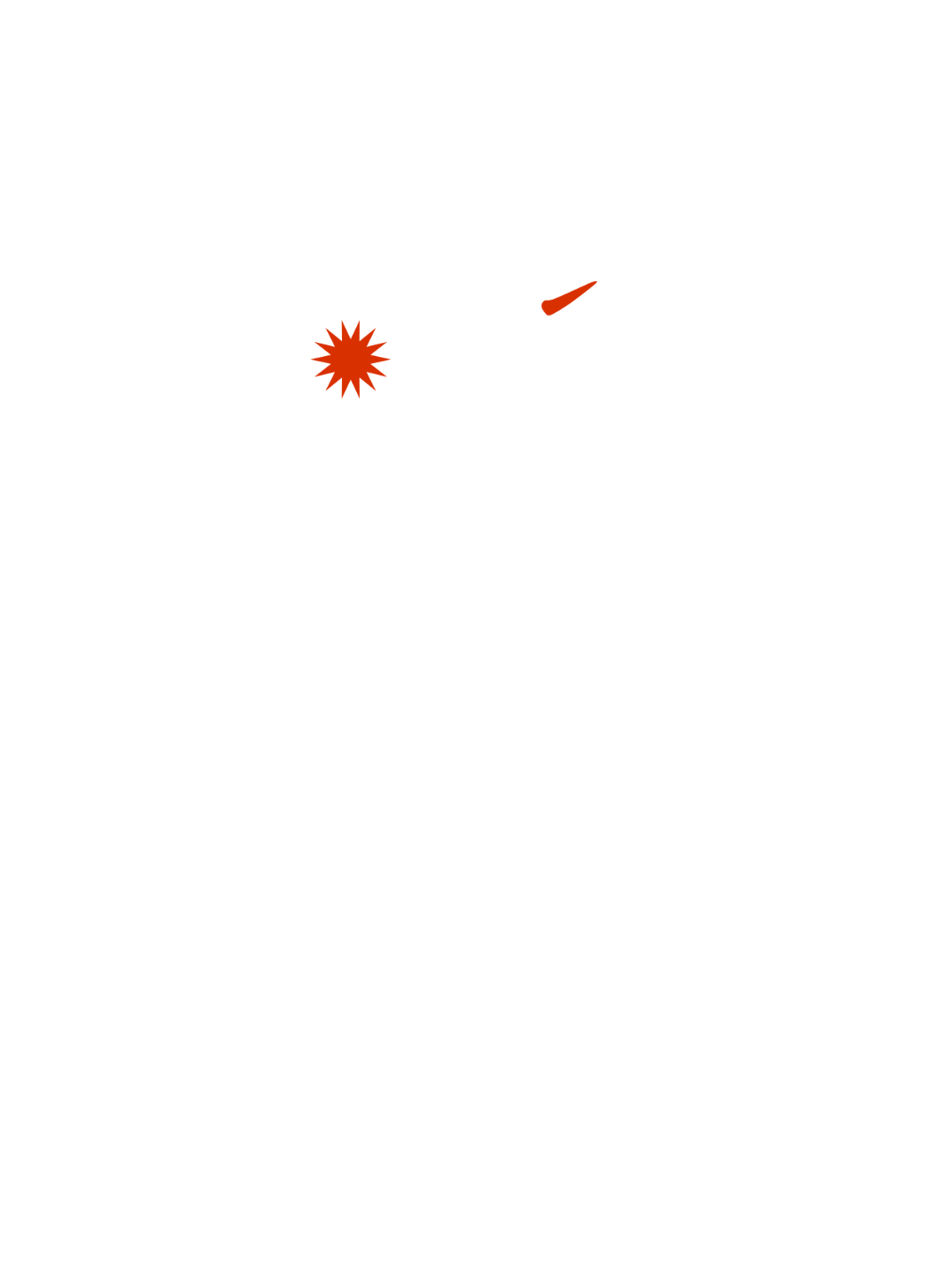 vila.siriuba