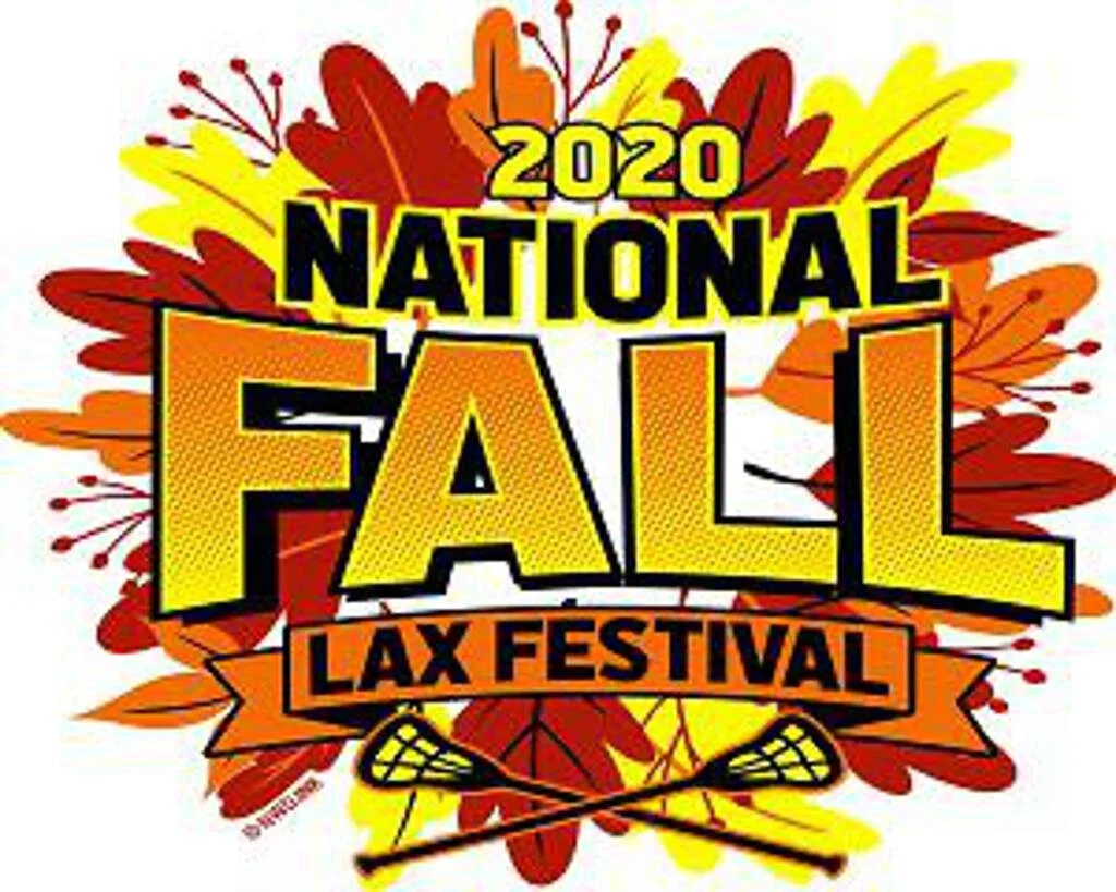 National fall festival 