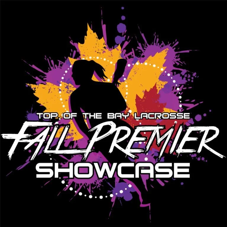 Fall Premier