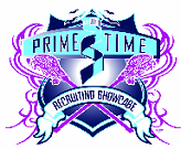 Prime Time