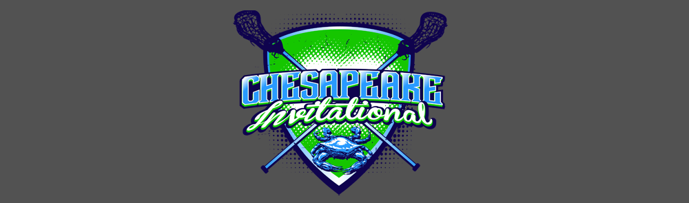Chesapeake Invitational