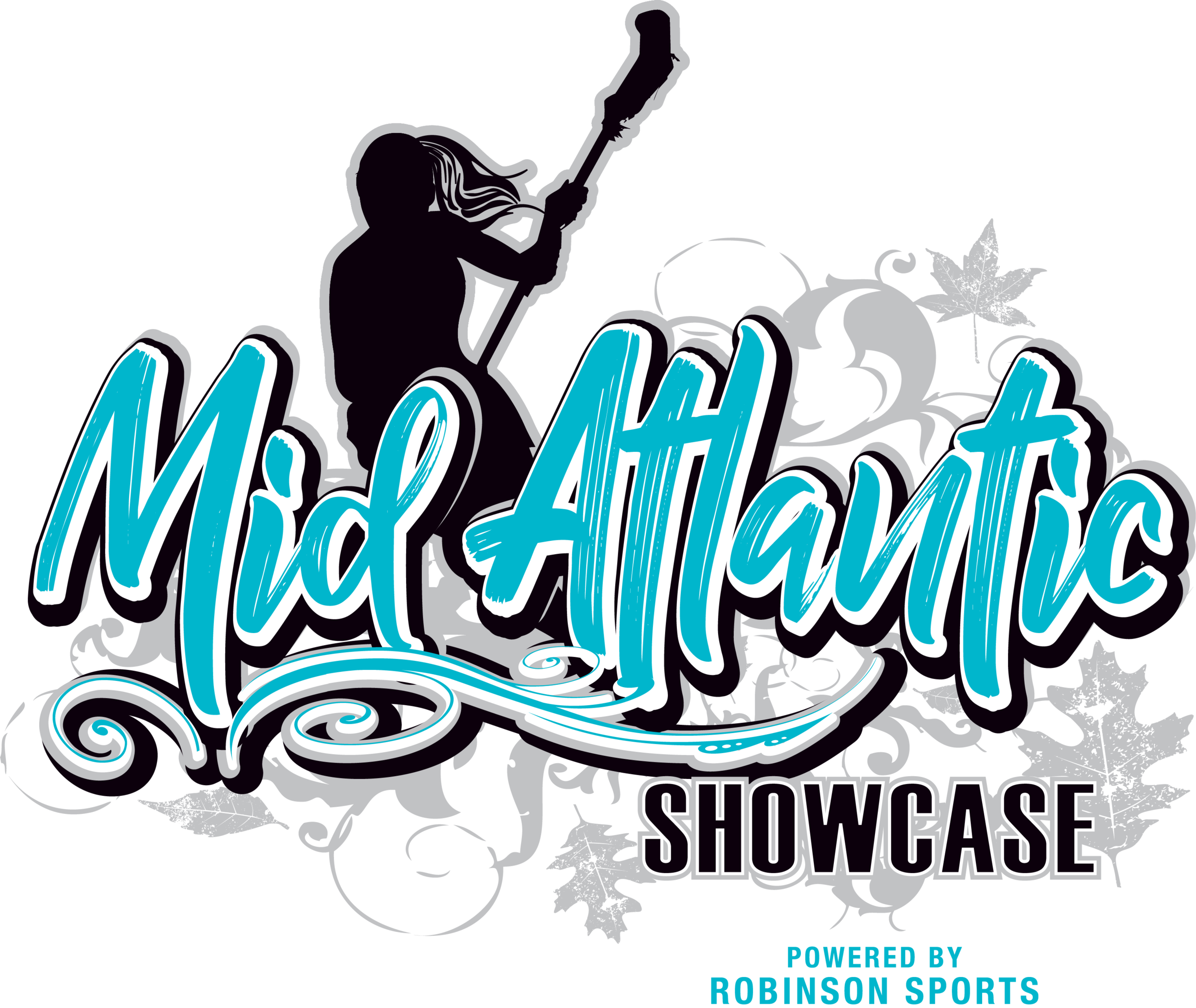 Mid Atlantic Fall Showcase