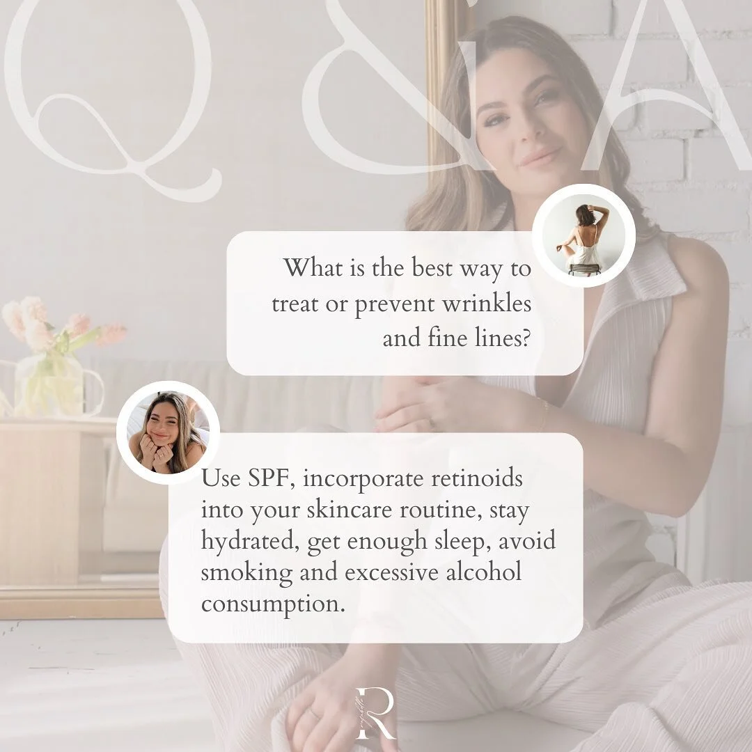 Got questions about skin care? I've got answers! Drop your queries in the comments below and let's work towards that glowing skin together ✨ #skincare #askmeanything