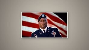 Mountains Can Heal | Vail Veterans Program