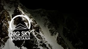 A-Z Chutes at Night