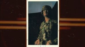 General George