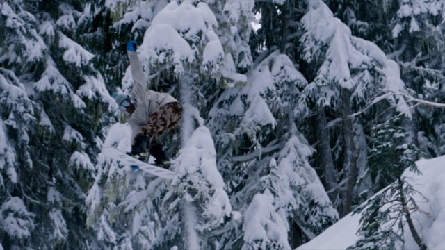 Going Big: Russell Winfield