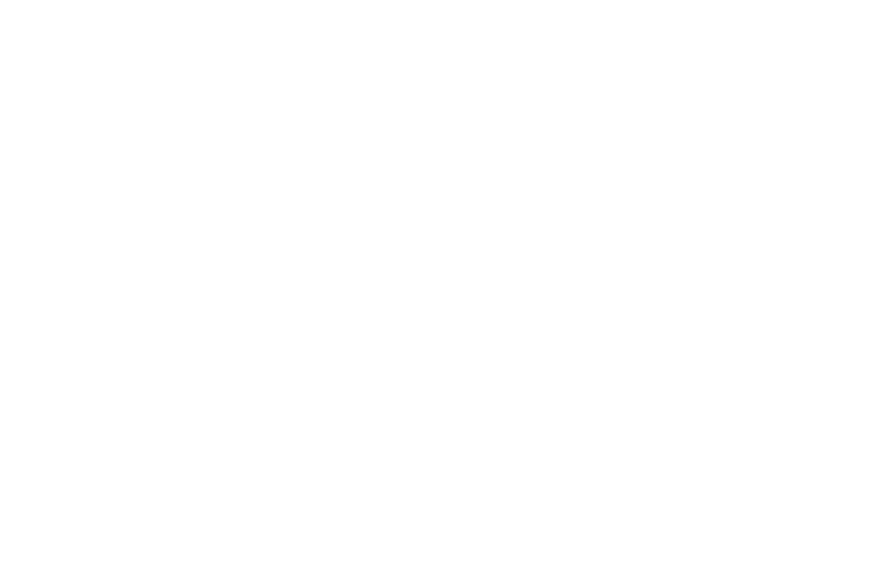 OFFICIAL SELECTION - BendFilm Festival - 2023.png
